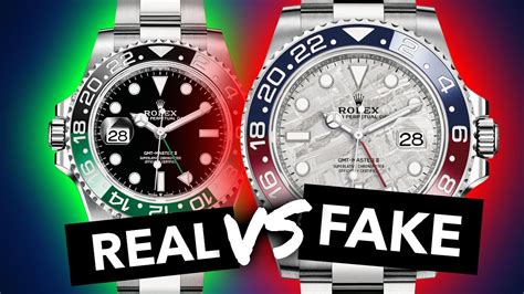 how to tell if your rolex is fake or not|check rolex authenticity.